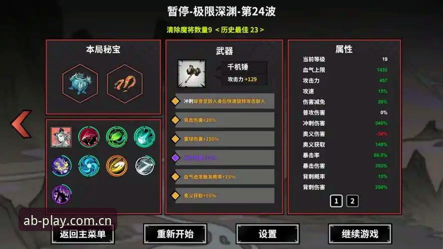 AB娱乐最新入口 创新玩家的实战经验:AB娱乐最新入口使用心得与突破性玩法分享