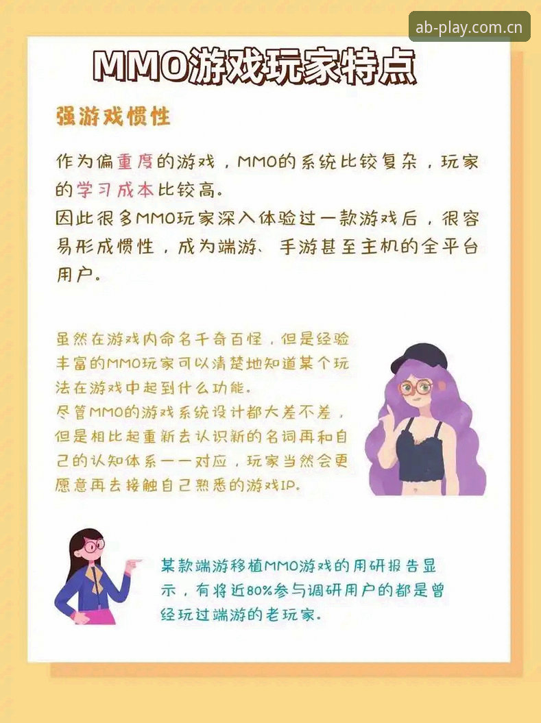 AB娱乐操作流畅安全吗？专业评测与用户体验详解
