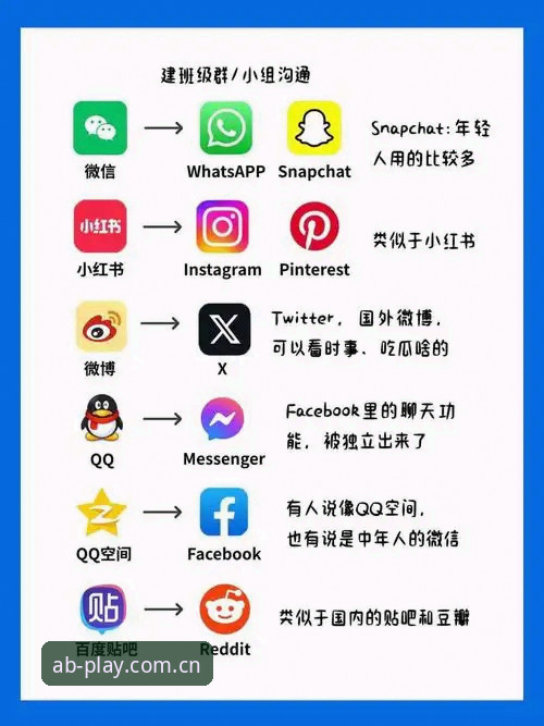 AB娱乐在线娱乐 AB娱乐在线娱乐平台最新消息:老用户实测体验与官方下载指南全揭秘