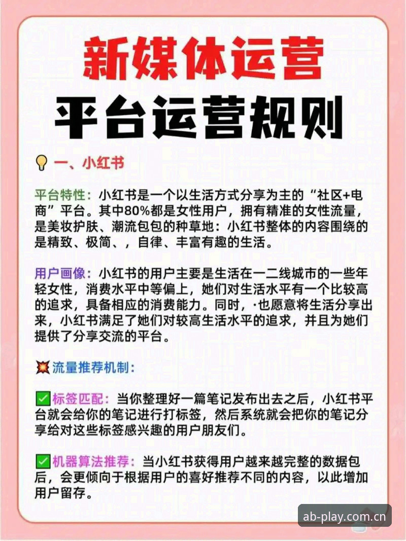 AB娱乐使用教程 AB娱乐平台使用教程:从入门到精通的完整指南