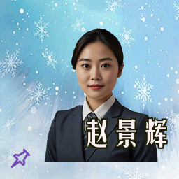 赵景辉